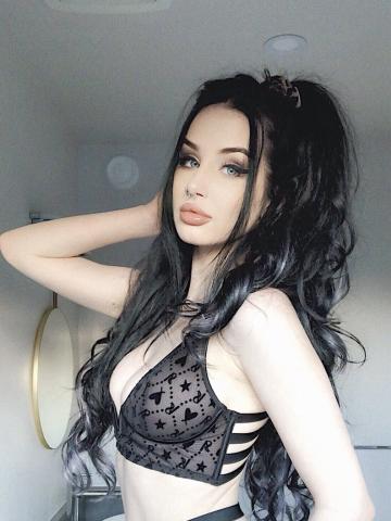 Ася