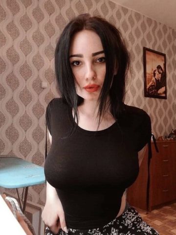 Кира