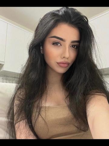 Ева